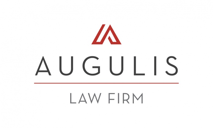 9082228803 Augulis Law Firm